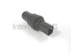 STANDARD 17135 RPM Sensor, manual transmission